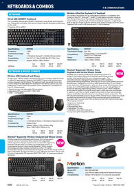 Jaycar Electronics catalogue Page 520