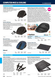 Jaycar Electronics catalogue Page 522