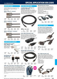 Jaycar Electronics catalogue Page 529