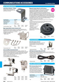 Jaycar Electronics catalogue Page 538