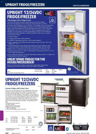 Jaycar Electronics catalogue Page 546