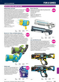 Jaycar Electronics catalogue Page 563
