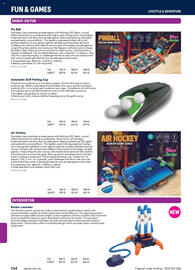 Jaycar Electronics catalogue Page 564