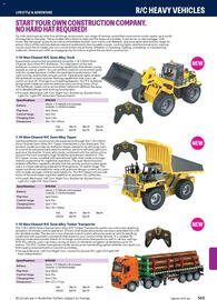 Jaycar Electronics catalogue Page 565