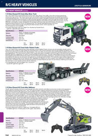 Jaycar Electronics catalogue Page 566