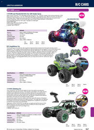 Jaycar Electronics catalogue Page 567