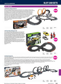 Jaycar Electronics catalogue Page 569