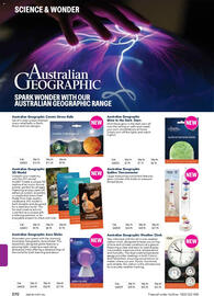 Jaycar Electronics catalogue Page 570