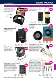 Jaycar Electronics catalogue Page 571