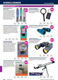 Jaycar Electronics catalogue Page 572