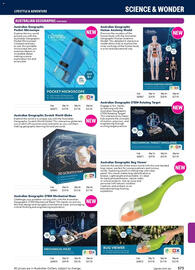 Jaycar Electronics catalogue Page 573