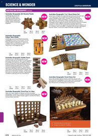 Jaycar Electronics catalogue Page 574