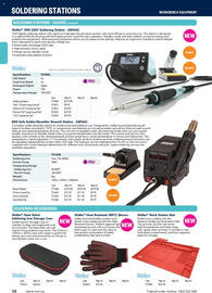 Jaycar Electronics catalogue Page 58