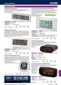 Jaycar Electronics catalogue Page 581