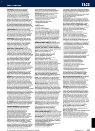 Jaycar Electronics catalogue Page 583