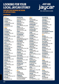 Jaycar Electronics catalogue Page 602
