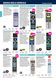 Jaycar Electronics catalogue Page 70