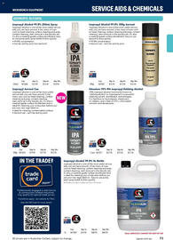 Jaycar Electronics catalogue Page 73