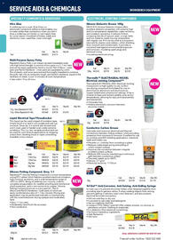 Jaycar Electronics catalogue Page 74