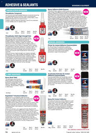Jaycar Electronics catalogue Page 76