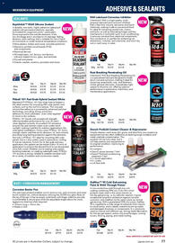 Jaycar Electronics catalogue Page 77