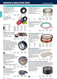 Jaycar Electronics catalogue Page 78