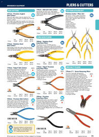 Jaycar Electronics catalogue Page 79