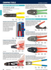 Jaycar Electronics catalogue Page 82