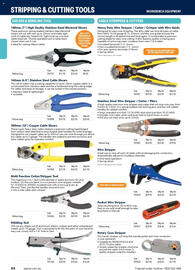Jaycar Electronics catalogue Page 84