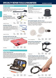 Jaycar Electronics catalogue Page 94
