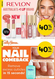 BIG W catalogue week 28 Page 2