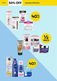 BIG W catalogue week 28 Page 3