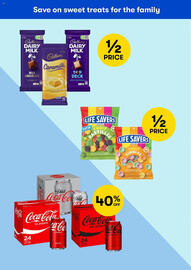 BIG W catalogue week 28 Page 4