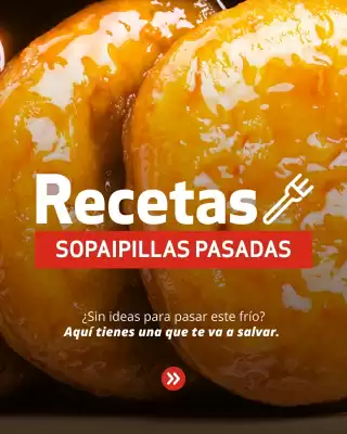 Catálogo Unimarc (válido hasta 11-07)