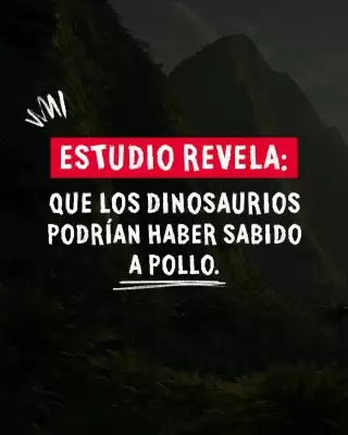 Catálogo KFC (válido hasta 15-07)