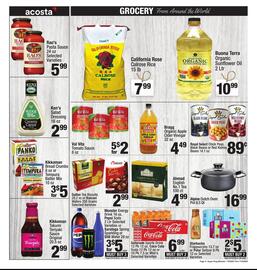 Super King Markets Weekly Ad week 28 Page 2
