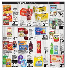 Super King Markets Weekly Ad week 28 Page 3