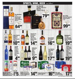 Super King Markets Weekly Ad week 28 Page 4