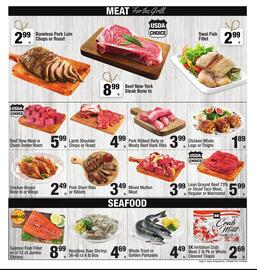 Super King Markets Weekly Ad week 28 Page 5
