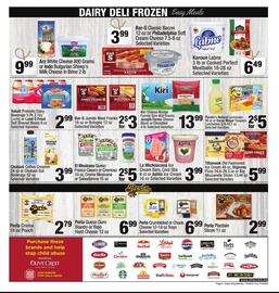 Super King Markets Weekly Ad week 28 Page 6