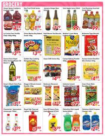 Bestco Food Mart flyer week 28 Page 3