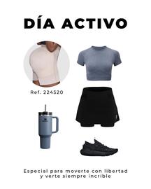 Catálogo Fajitex Página 4