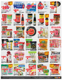 Btrust Supermarket flyer week 28 Page 4