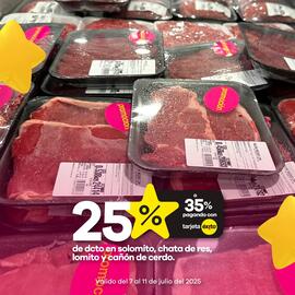 Catálogo Éxito semana 28 Página 2