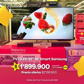 Catálogo Éxito semana 28 Página 5