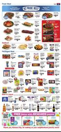 Price Chopper Weekly Ad week 28 Page 4