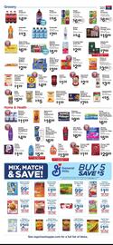 Price Chopper Weekly Ad week 28 Page 5