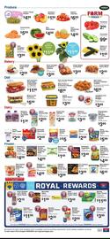 Price Chopper Weekly Ad week 28 Page 6