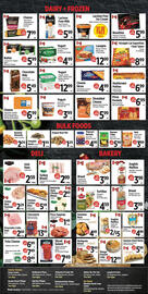 Fairway Market Canada flyer week 28 Page 4