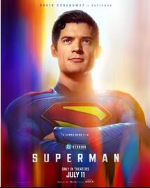 El Super Fresh Weekly Ad week 28 Page 3
